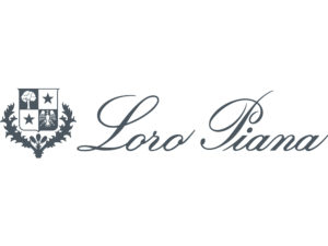 loropiana