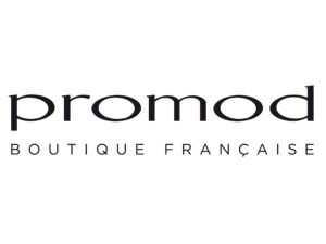 promod